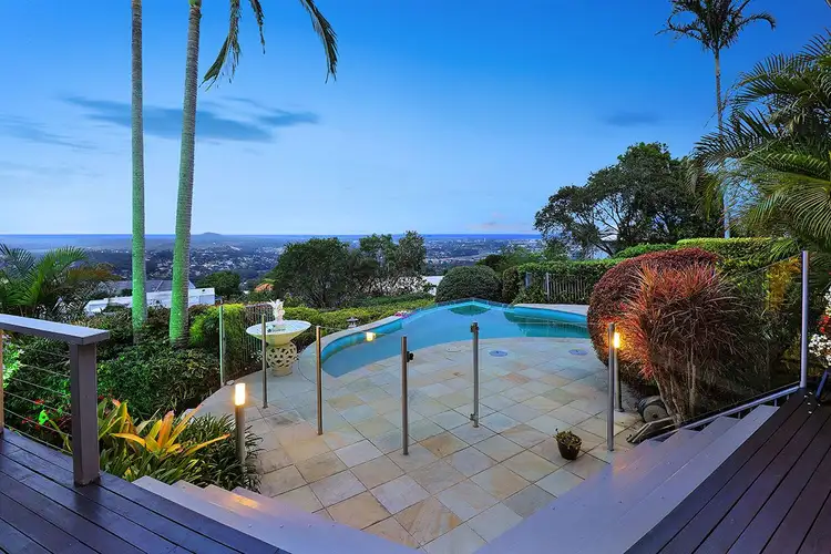 12 Jones Road, Buderim QLD 4556