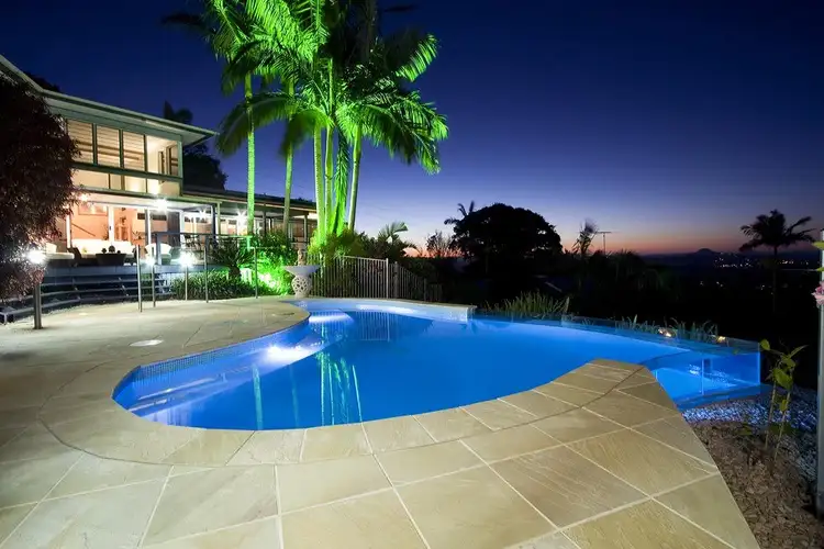 Second view of Homely house listing, 12 Jones Road, Buderim QLD 4556