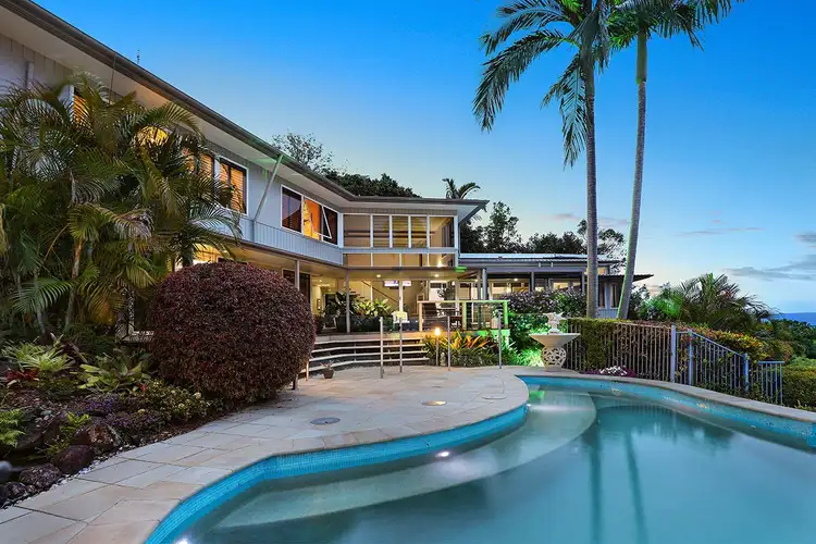 Fourth view of Homely house listing, 12 Jones Road, Buderim QLD 4556