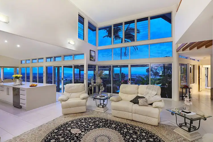 Sixth view of Homely house listing, 12 Jones Road, Buderim QLD 4556