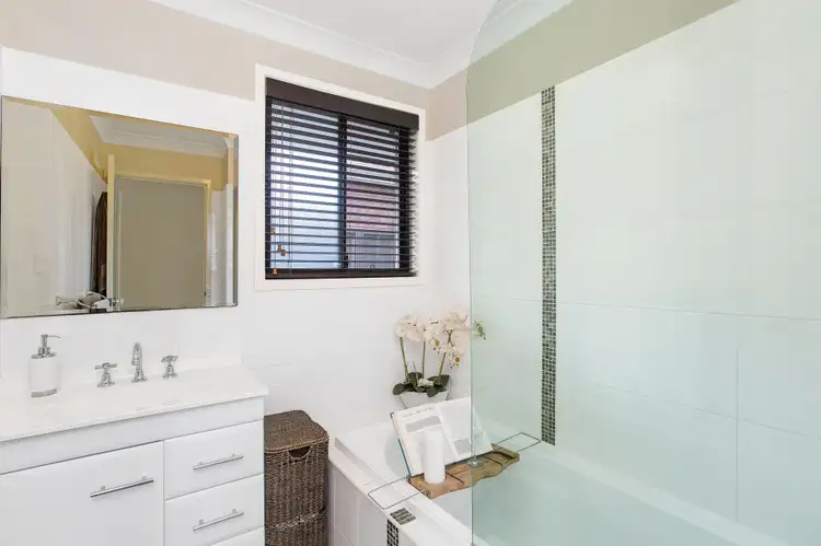 Sixth view of Homely house listing, 16 Shaw Street, Cambridge Park NSW 2747