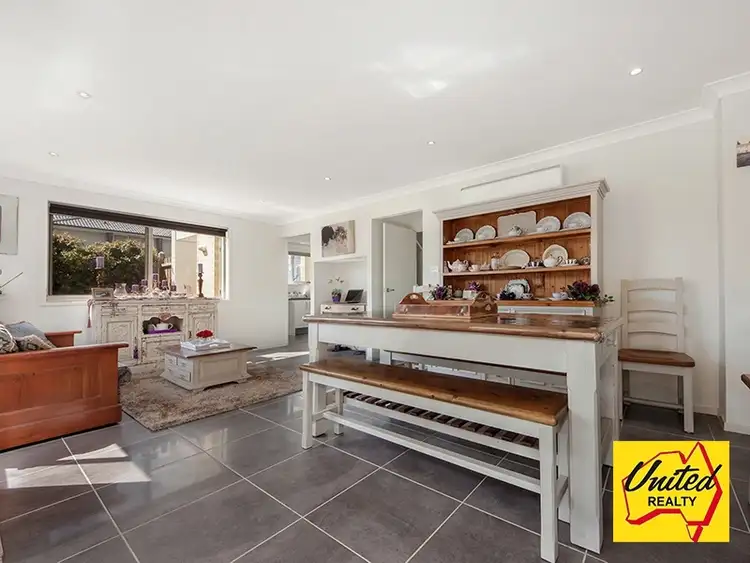 Seventh view of Homely house listing, Address available on request