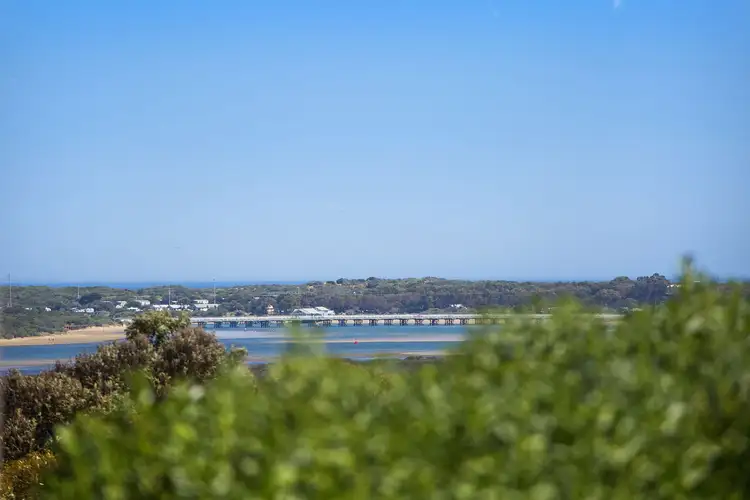 Fourth view of Homely townhouse listing, 3/4-6 Driftwood Street, Ocean Grove VIC 3226