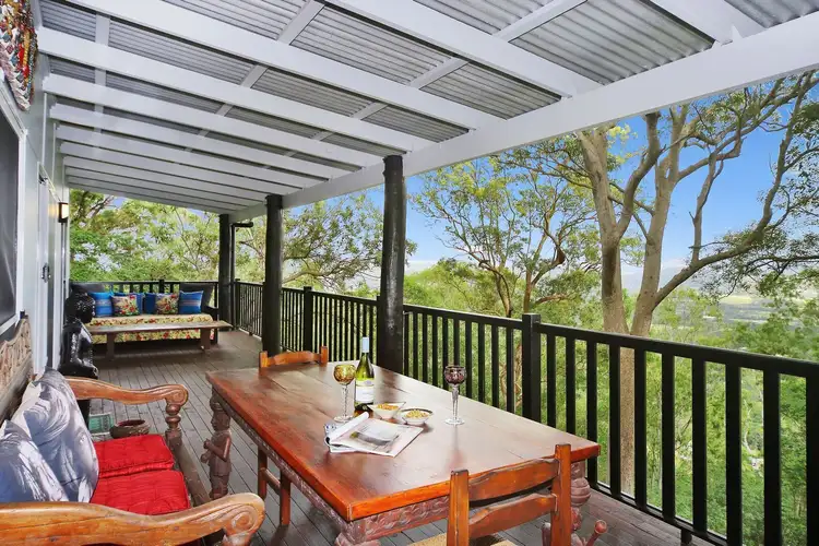 66 Elouera Drive, Ninderry QLD 4561