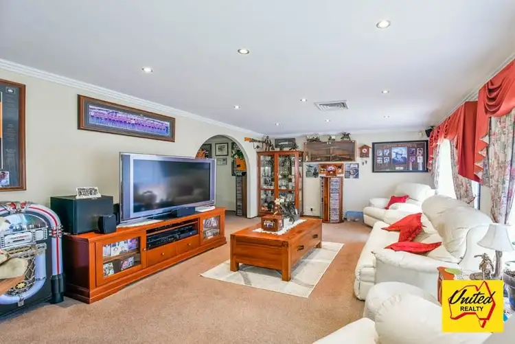 Sixth view of Homely rural property listing, 50 Overett Avenue, Kemps Creek NSW 2178