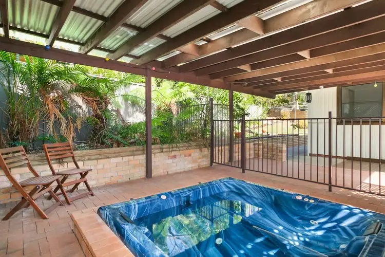 Third view of Homely house listing, 2 Dorset Road, Heathcote NSW 2233