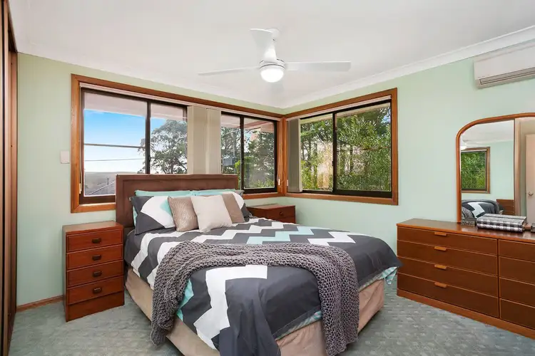 Fourth view of Homely house listing, 2 Dorset Road, Heathcote NSW 2233