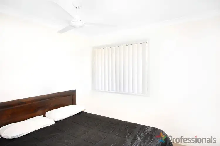 Third view of Homely unit listing, 2/3 McGrath Place, Armidale NSW 2350