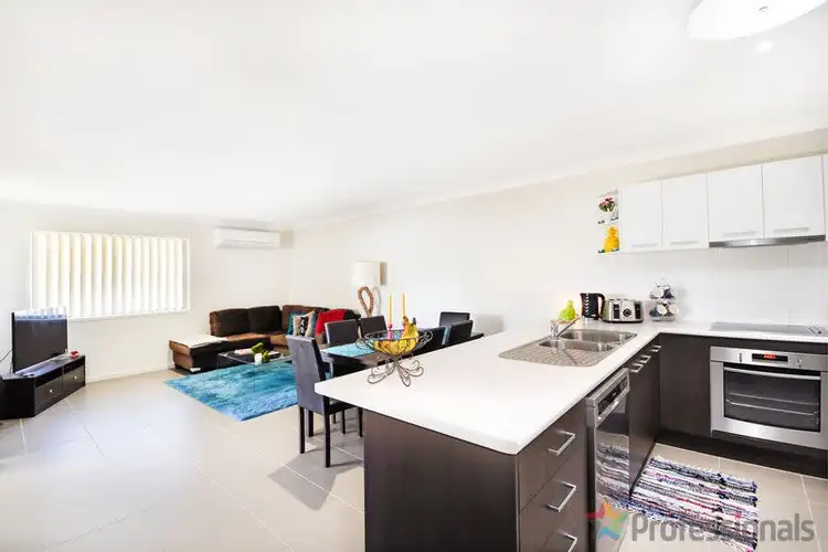 Sixth view of Homely unit listing, 2/3 McGrath Place, Armidale NSW 2350