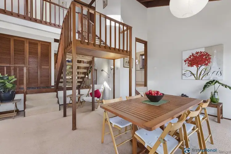Third view of Homely house listing, 110 Lake Shore Drive, North Avoca NSW 2260