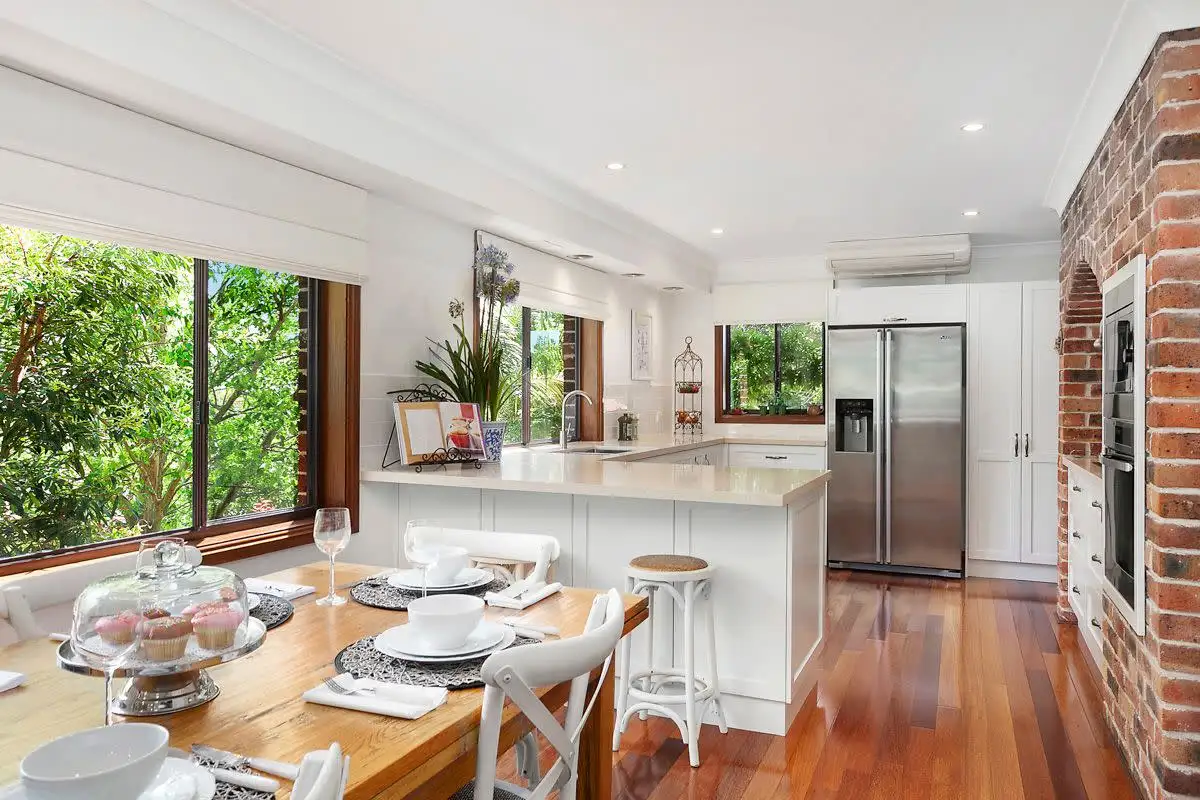 Main view of Homely house listing, 7 Merredin Close, Yarrawarrah NSW 2233