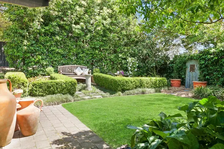 Second view of Homely house listing, 7 Merredin Close, Yarrawarrah NSW 2233