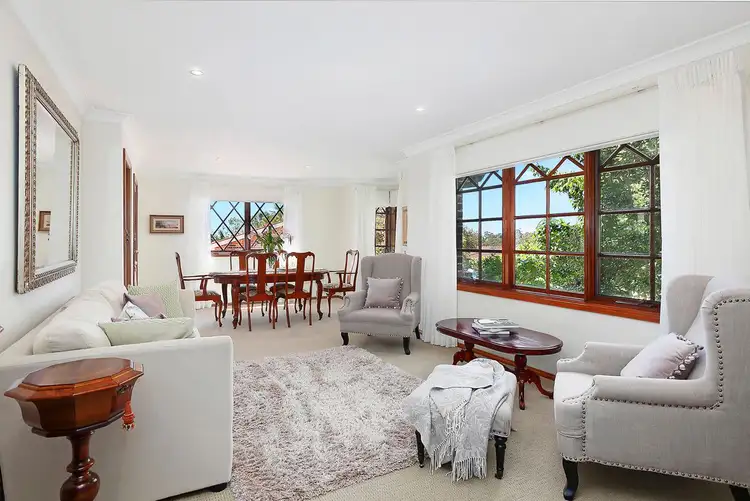 Fifth view of Homely house listing, 7 Merredin Close, Yarrawarrah NSW 2233