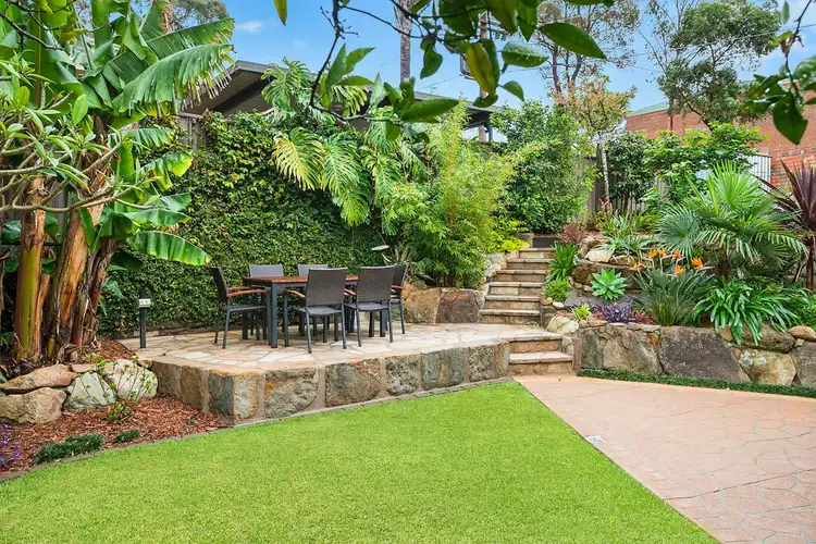 Fifth view of Homely house listing, 1 Appin Place, Engadine NSW 2233