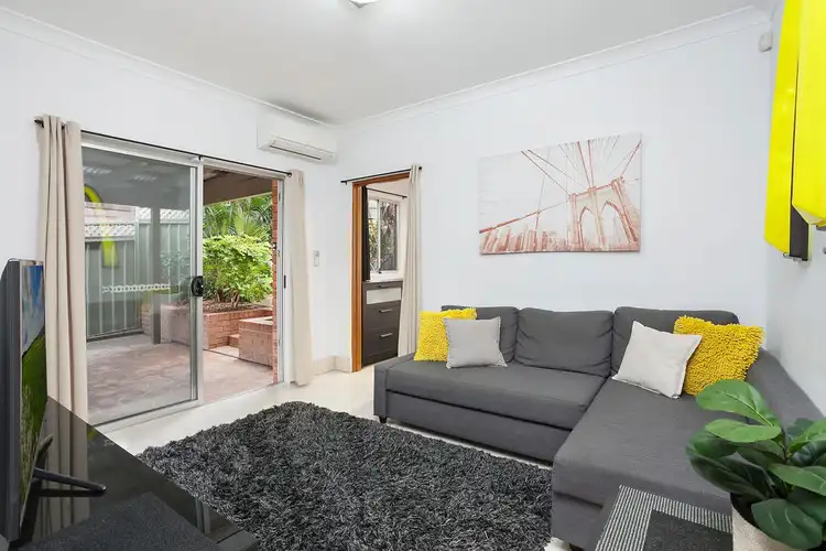 Sixth view of Homely house listing, 1 Appin Place, Engadine NSW 2233