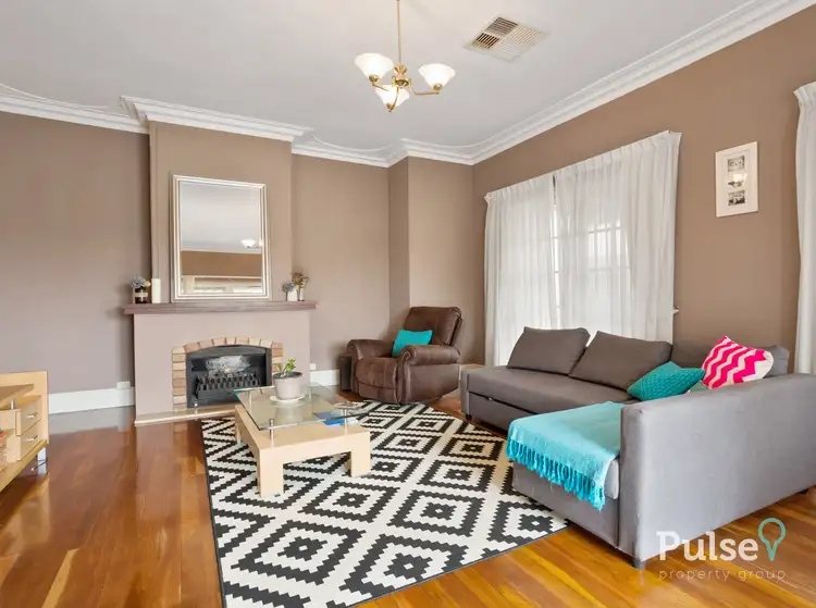 Sixth view of Homely house listing, 117 Corinthian Road West, Shelley WA 6148