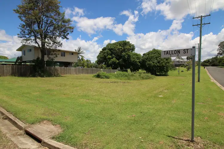 12 Tallon Street, Bundaberg North QLD 4670