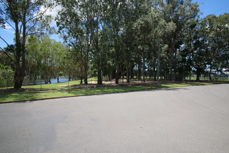 Sixth view of Homely land listing, 12 Tallon Street, Bundaberg North QLD 4670