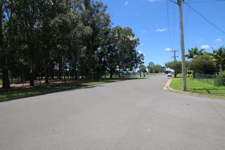 Seventh view of Homely land listing, 12 Tallon Street, Bundaberg North QLD 4670