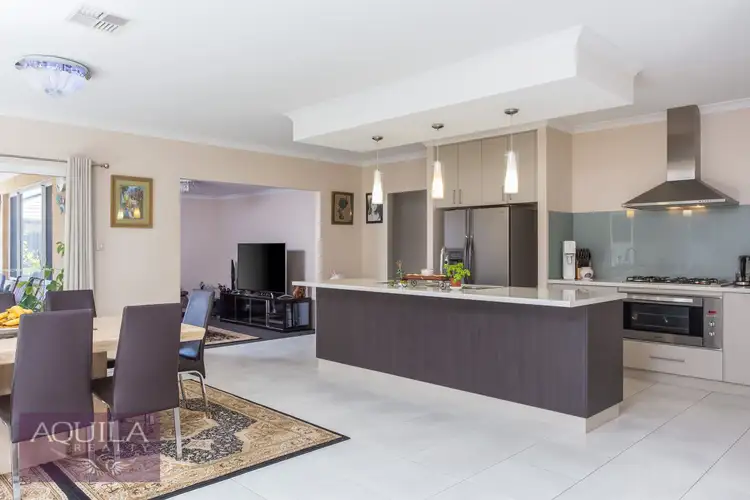26 Marden Grange