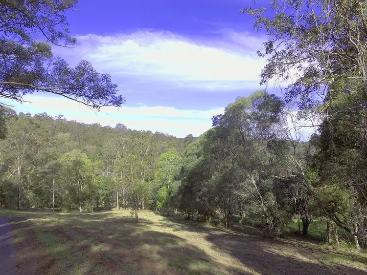 Sixth view of Homely rural property listing, 493 Gold Creek Road, Brookfield QLD 4069