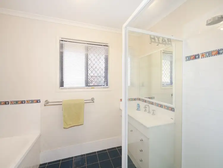Seventh view of Homely house listing, 39 Avalon St, Coolum Beach QLD 4573