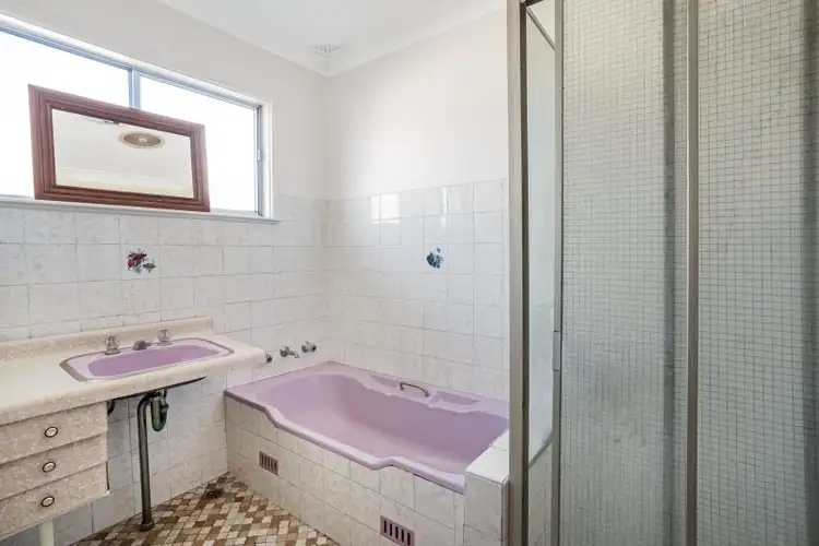 Fifth view of Homely house listing, 289 Ocean Beach Road, Umina Beach NSW 2257