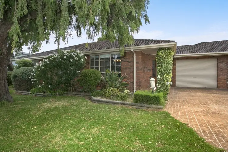 2/115 Hitchcock Avenue, Barwon Heads VIC 3227