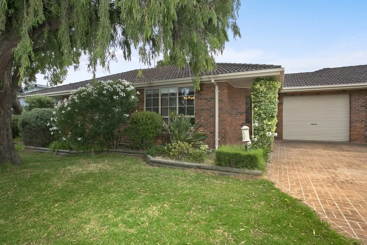 Main view of Homely townhouse listing, 2/115 Hitchcock Avenue, Barwon Heads VIC 3227