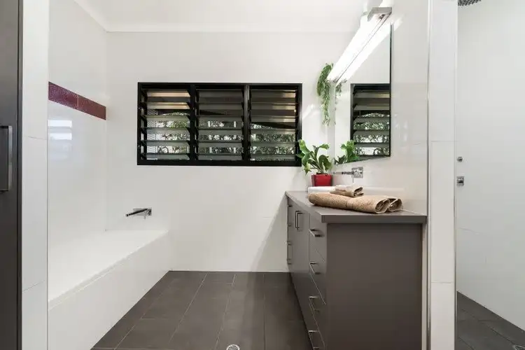 Fifth view of Homely house listing, 50 Jesse Road, Girraween NT 836