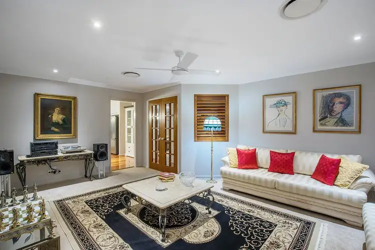 Sixth view of Homely house listing, 9 Manacor Place, Coombabah QLD 4216