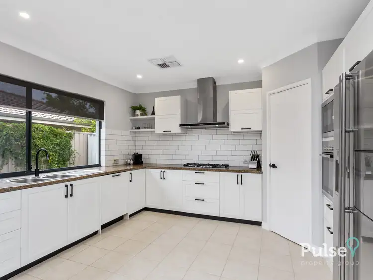47B Parkside Avenue, Mount Pleasant WA 6153