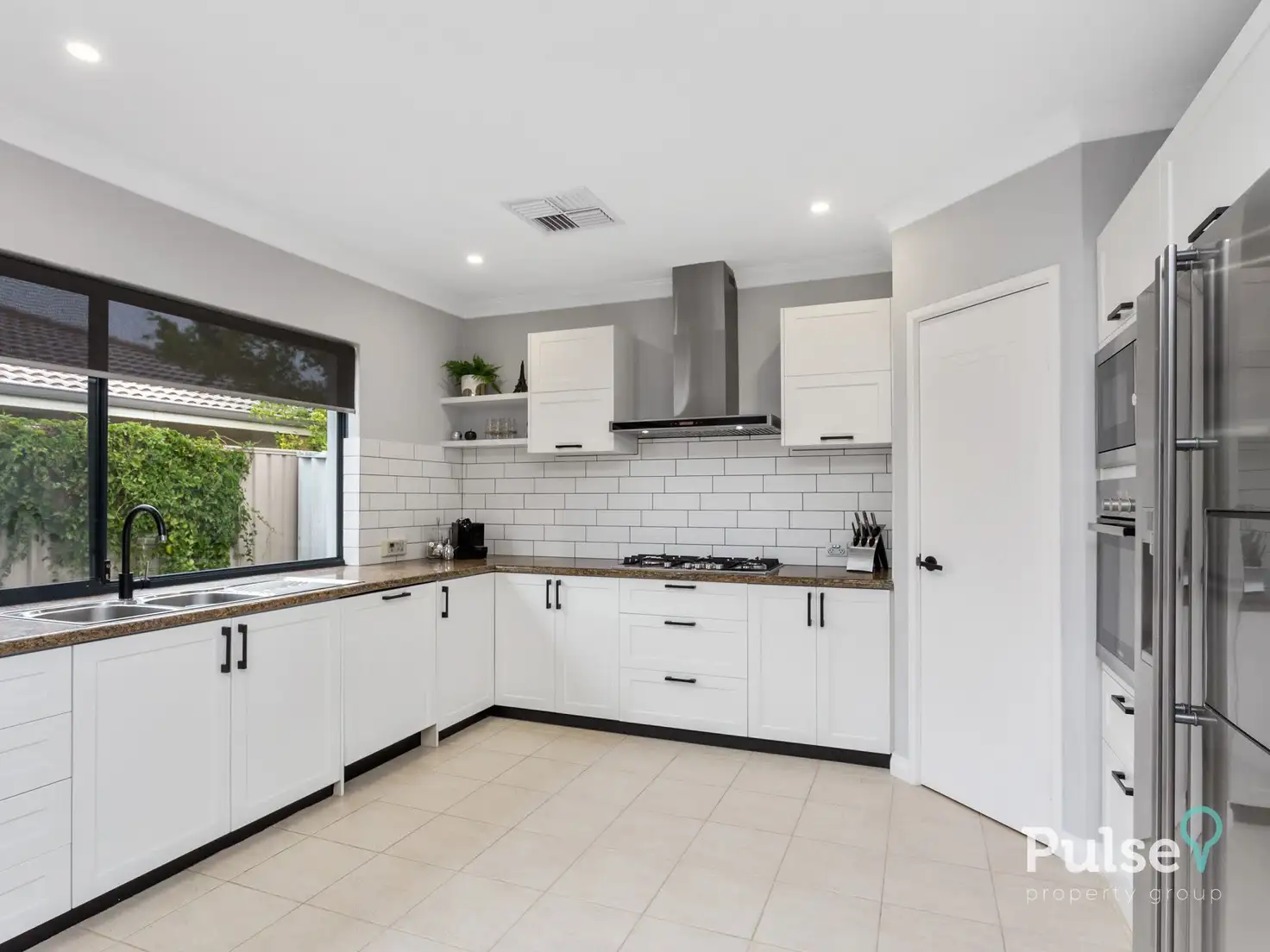 Main view of Homely house listing, 47B Parkside Avenue, Mount Pleasant WA 6153