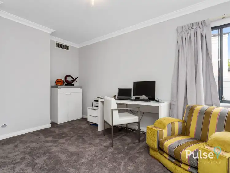 Seventh view of Homely house listing, 47B Parkside Avenue, Mount Pleasant WA 6153