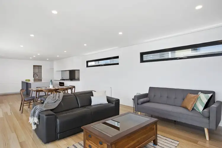 Sixth view of Homely townhouse listing, 2/89 Dare St, Ocean Grove VIC 3226