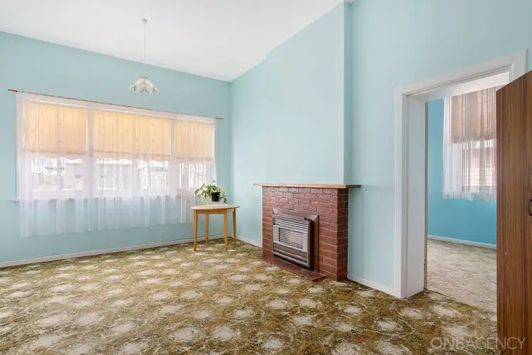 Fifth view of Homely house listing, 86 Main Street, Cressy TAS 7302