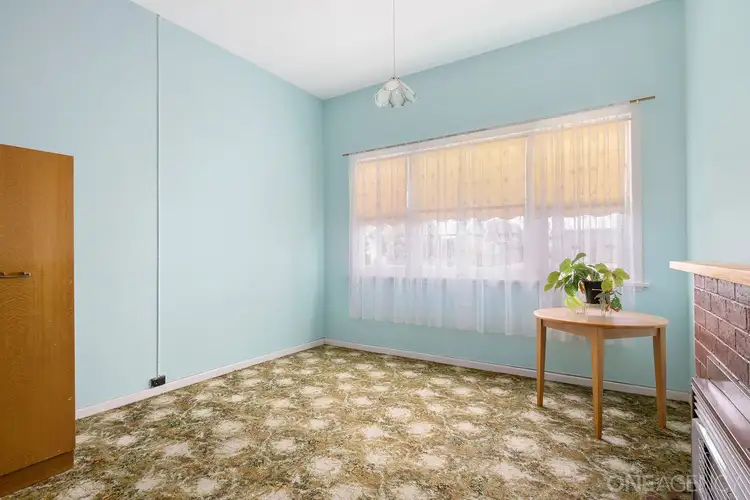 Sixth view of Homely house listing, 86 Main Street, Cressy TAS 7302