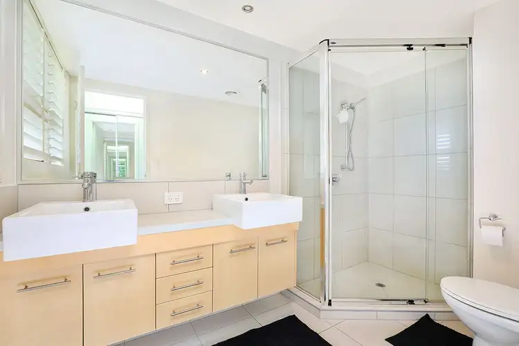 Seventh view of Homely unit listing, 26/51 Grand Parade, Kawana Island QLD 4575