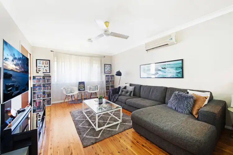 Second view of Homely house listing, 56 Pozieres Avenue, Umina Beach NSW 2257