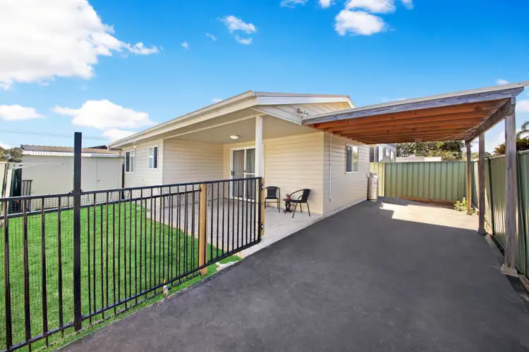 Third view of Homely house listing, 56 Pozieres Avenue, Umina Beach NSW 2257