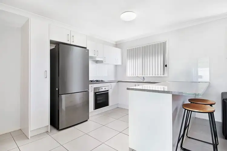 Fourth view of Homely house listing, 56 Pozieres Avenue, Umina Beach NSW 2257