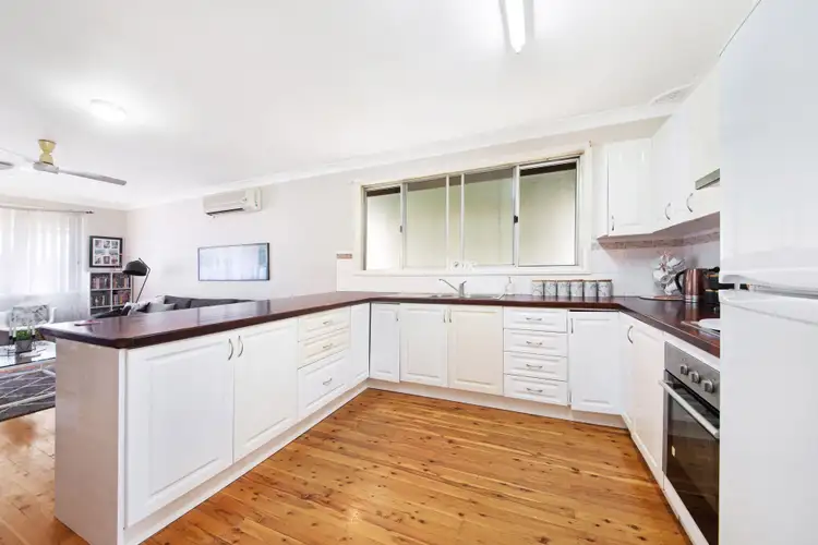 Fifth view of Homely house listing, 56 Pozieres Avenue, Umina Beach NSW 2257