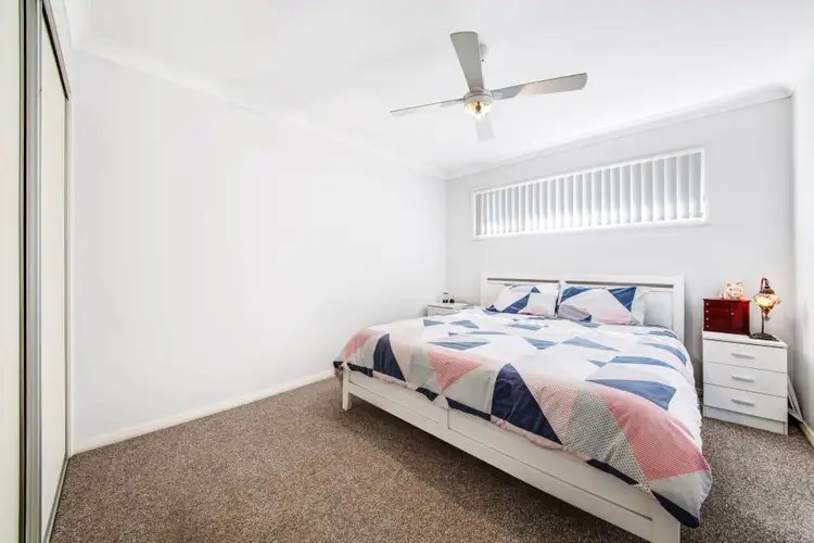 Sixth view of Homely house listing, 56 Pozieres Avenue, Umina Beach NSW 2257