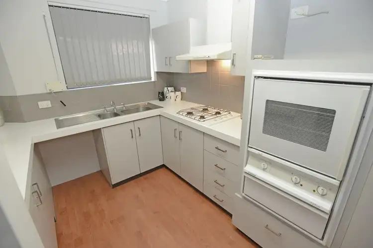 Second view of Homely house listing, 3/2 Cambey Way, Brentwood WA 6153