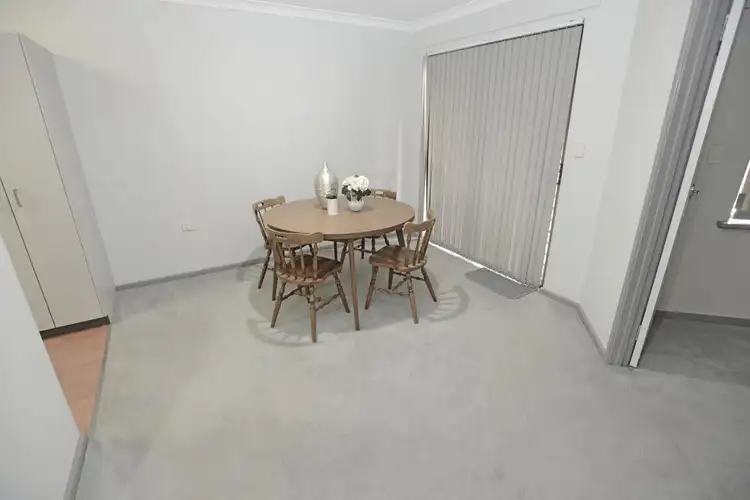 Fourth view of Homely house listing, 3/2 Cambey Way, Brentwood WA 6153