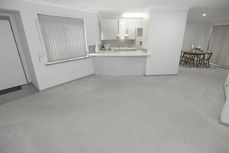 Fifth view of Homely house listing, 3/2 Cambey Way, Brentwood WA 6153