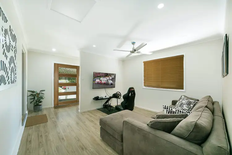 Fifth view of Homely house listing, 16 Coops Place, Joyner QLD 4500