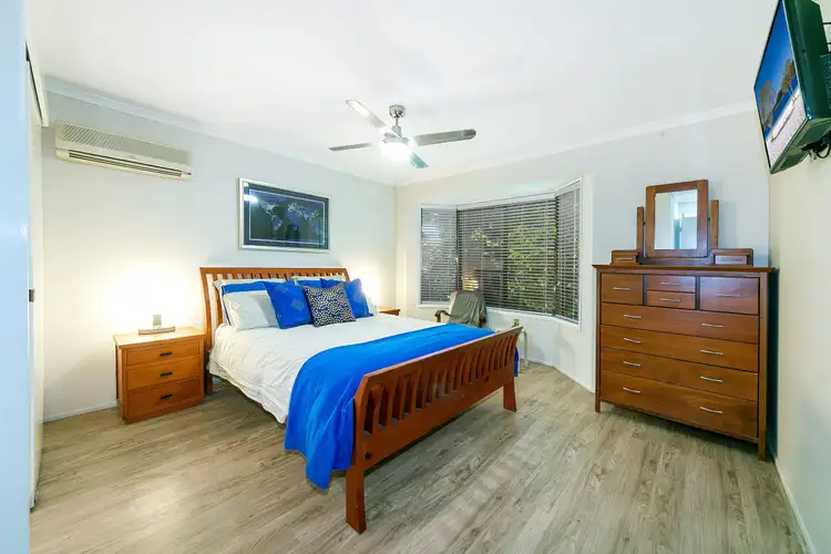 Sixth view of Homely house listing, 16 Coops Place, Joyner QLD 4500