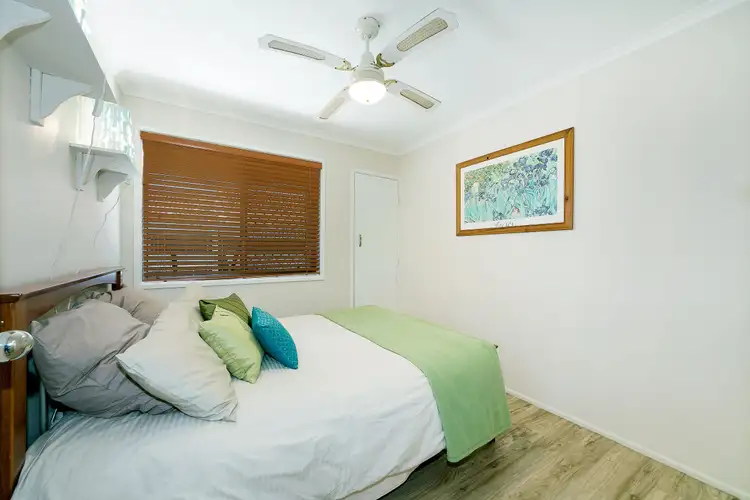 Seventh view of Homely house listing, 16 Coops Place, Joyner QLD 4500