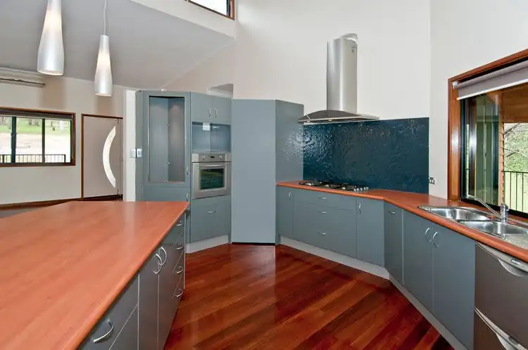 Fourth view of Homely rural property listing, 2655-2661 Waterford Tamborine Rd, Tamborine QLD 4270
